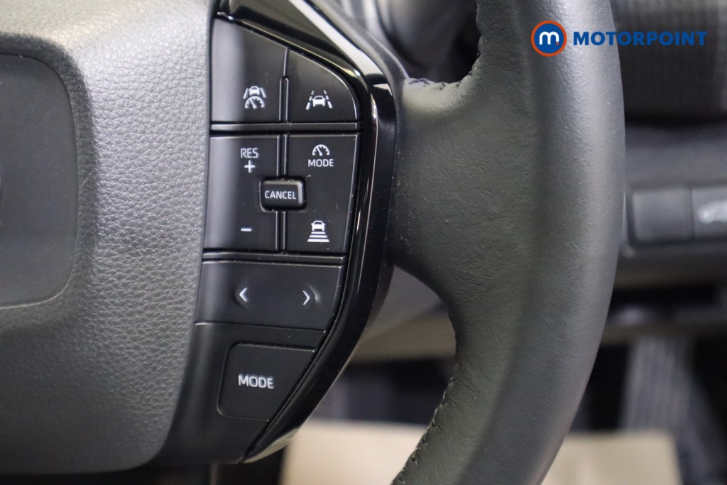 Used Toyota Other 2024 for sale - 76113088: Photo 20