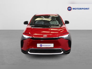 Used Toyota Other 2024 for sale - 76113088: Photo