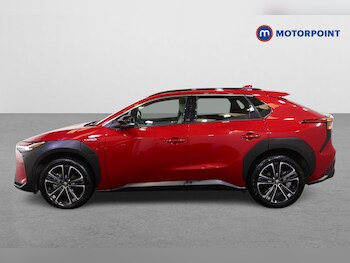 Used Toyota Other 2024 for sale - 76113088: Photo
