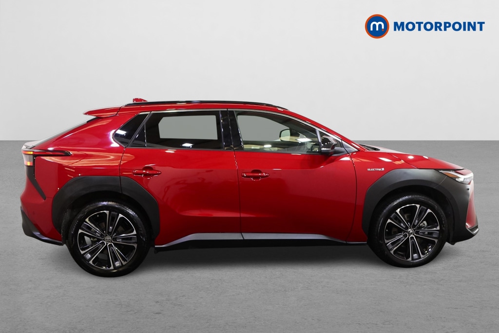 Used Toyota Other 2024 for sale - 76113088: Photo 8