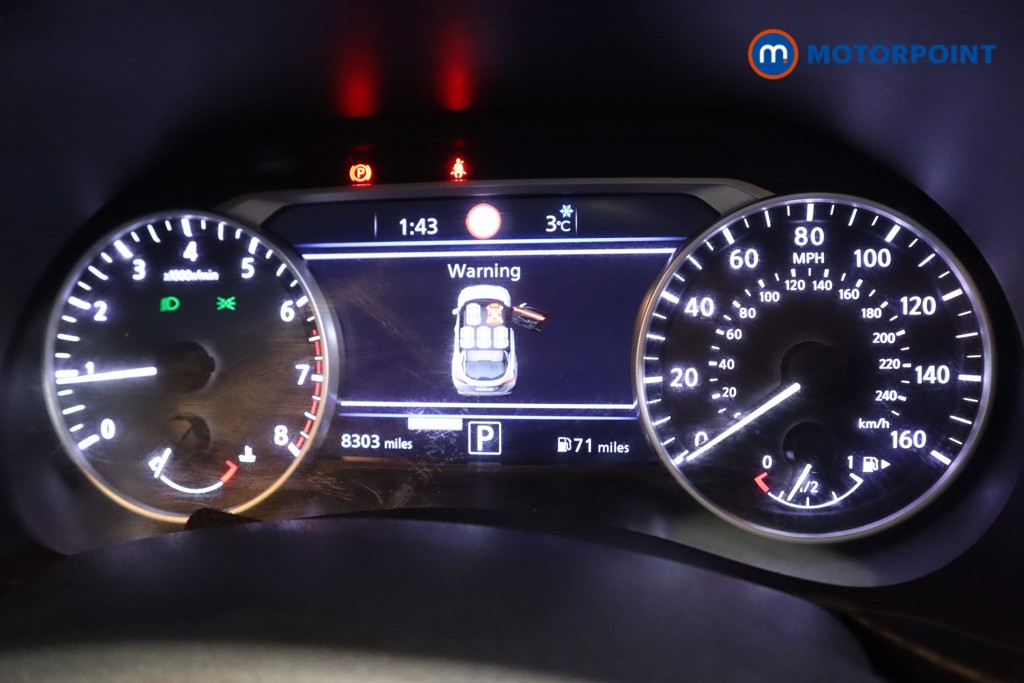 Used Nissan Juke 2024 for sale - 77199074: Photo 12