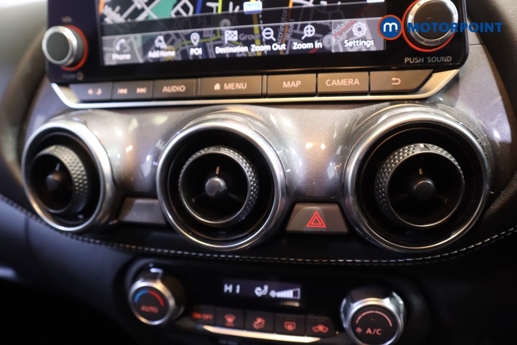 Used Nissan Juke 2024 for sale - 77199074: Photo 13