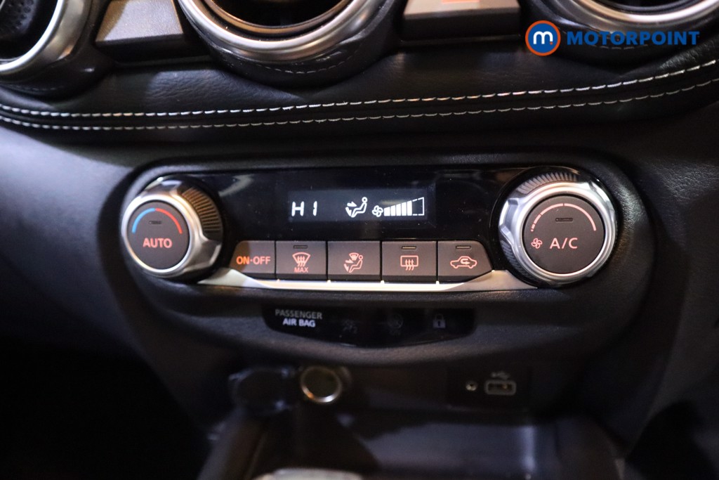 Used Nissan Juke 2024 for sale - 77199074: Photo 14