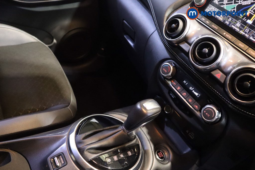 Used Nissan Juke 2024 for sale - 77199074: Photo 16