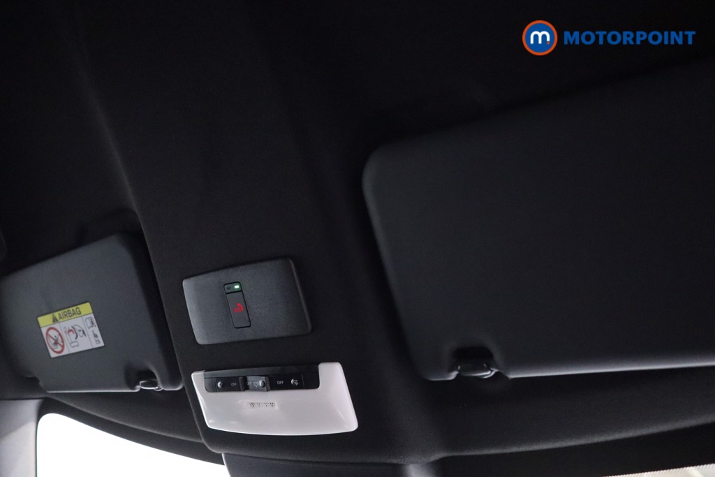 Used Nissan Juke 2024 for sale - 77199074: Photo 17