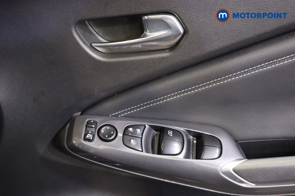 Used Nissan Juke 2024 for sale - 77199074: Photo 19