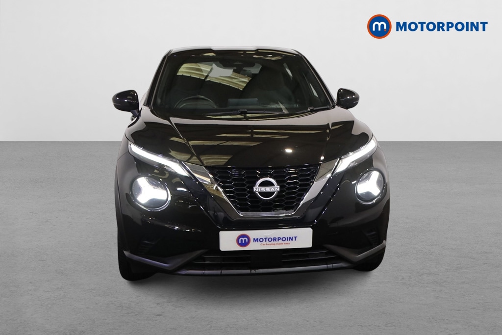 Used Nissan Juke 2024 for sale - 77199074: Photo 2