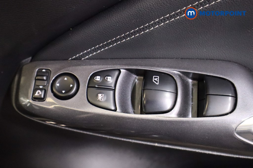 Used Nissan Juke 2024 for sale - 77199074: Photo 20