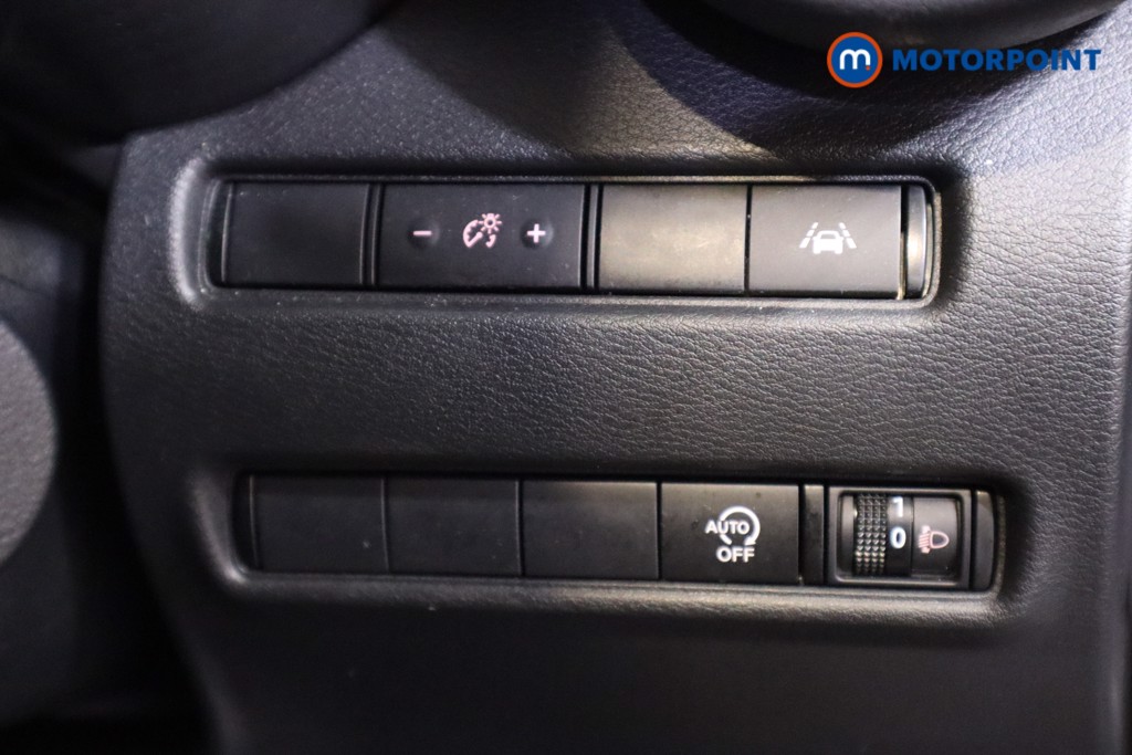 Used Nissan Juke 2024 for sale - 77199074: Photo 21