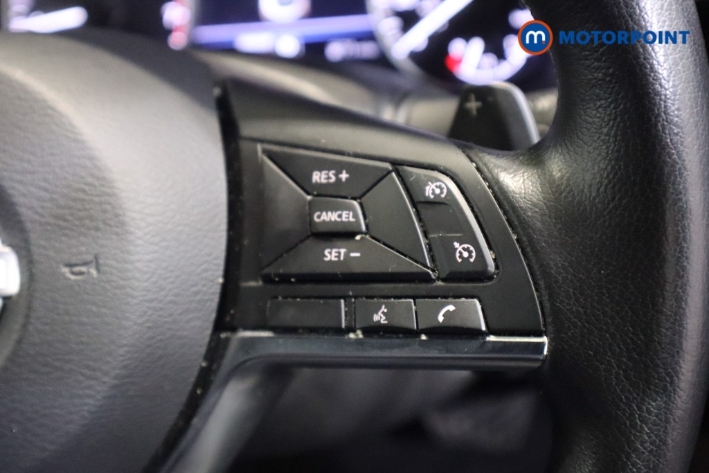 Used Nissan Juke 2024 for sale - 77199074: Photo 22