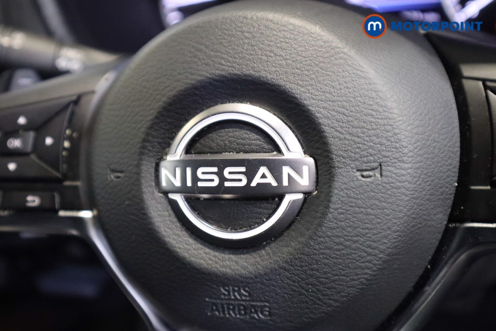 Used Nissan Juke 2024 for sale - 77199074: Photo 23