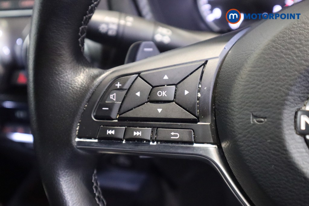 Used Nissan Juke 2024 for sale - 77199074: Photo 24