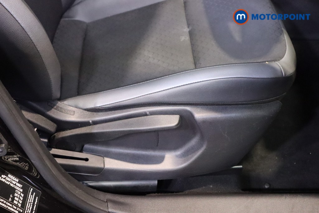 Used Nissan Juke 2024 for sale - 77199074: Photo 25