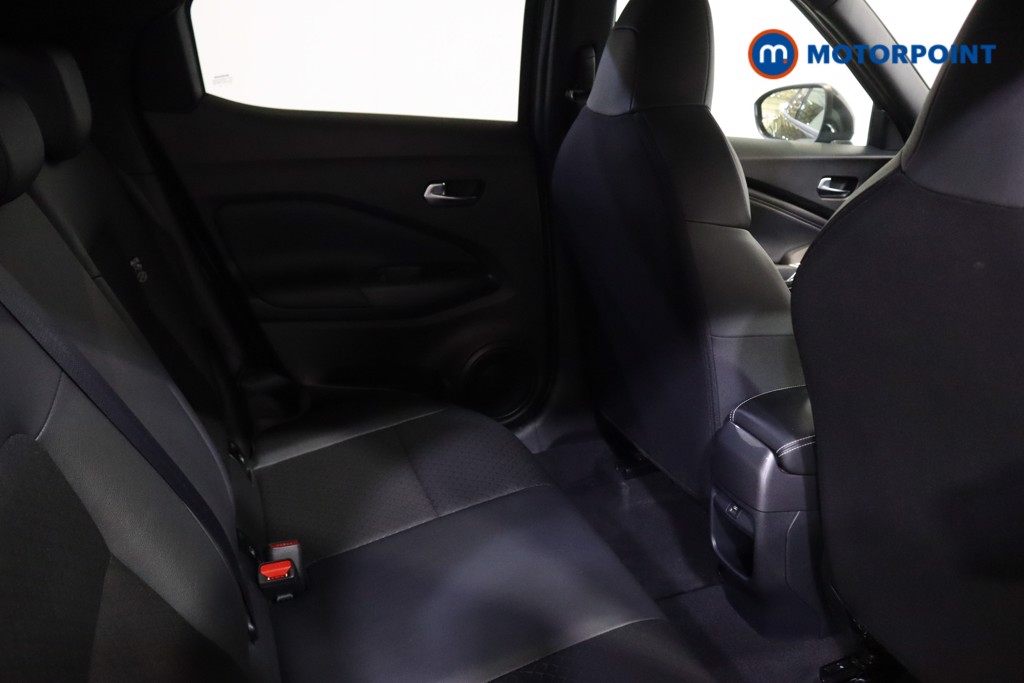 Used Nissan Juke 2024 for sale - 77199074: Photo 27