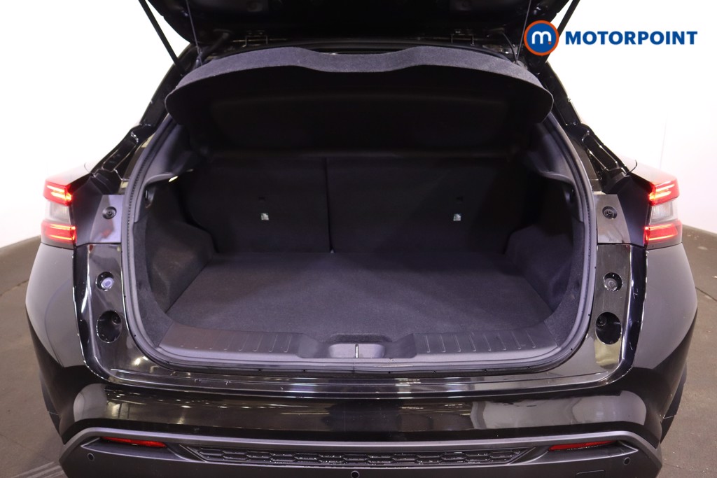 Used Nissan Juke 2024 for sale - 77199074: Photo 29