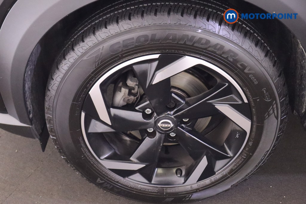 Used Nissan Juke 2024 for sale - 77199074: Photo 31