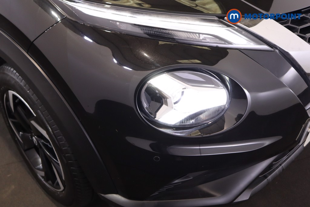 Used Nissan Juke 2024 for sale - 77199074: Photo 34