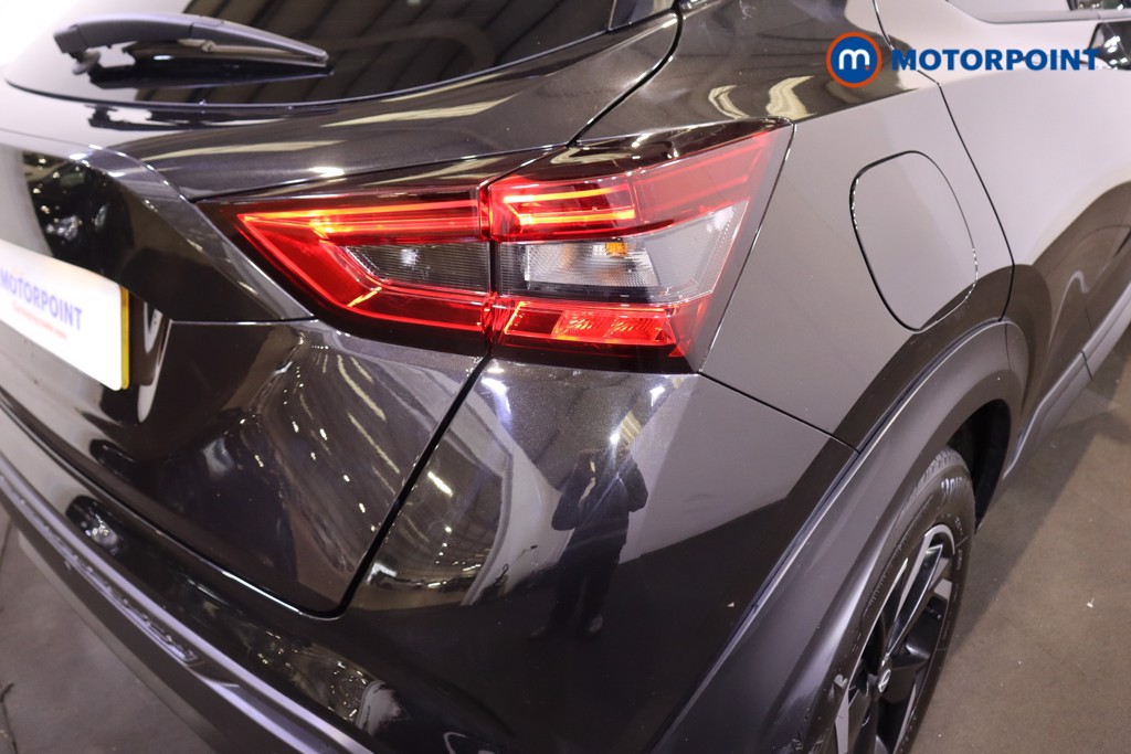 Used Nissan Juke 2024 for sale - 77199074: Photo 35