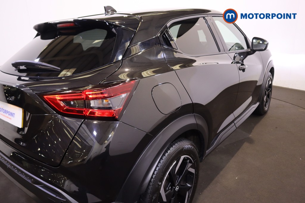 Used Nissan Juke 2024 for sale - 77199074: Photo 36