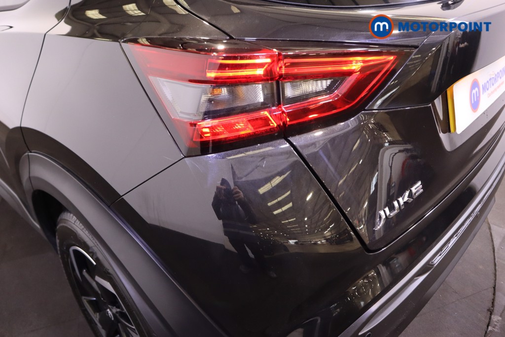 Used Nissan Juke 2024 for sale - 77199074: Photo 37