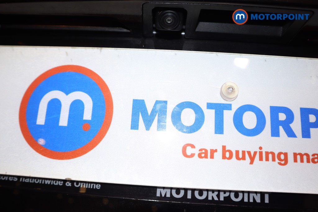 Used Nissan Juke 2024 for sale - 77199074: Photo 38