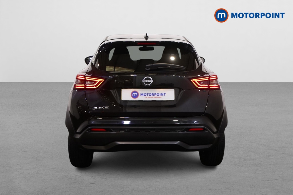 Used Nissan Juke 2024 for sale - 77199074: Photo 6