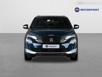 Used Peugeot 5008 2024 for sale - 78954443: Photo
