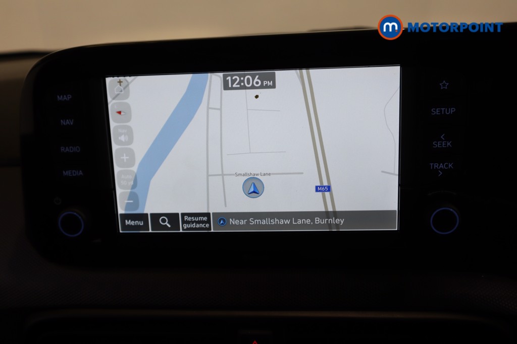 Used Hyundai i10 2025 for sale - 77775647: Photo 10