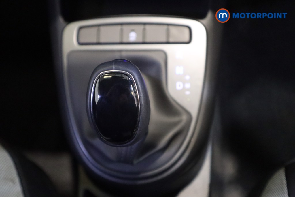 Used Hyundai i10 2025 for sale - 77775647: Photo 13