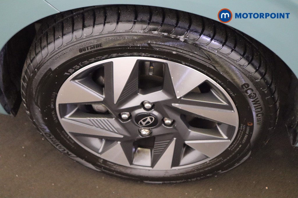 Used Hyundai i10 2025 for sale - 77775647: Photo 18