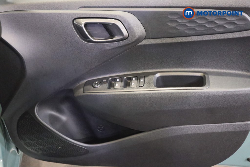 Used Hyundai i10 2025 for sale - 77775647: Photo 21