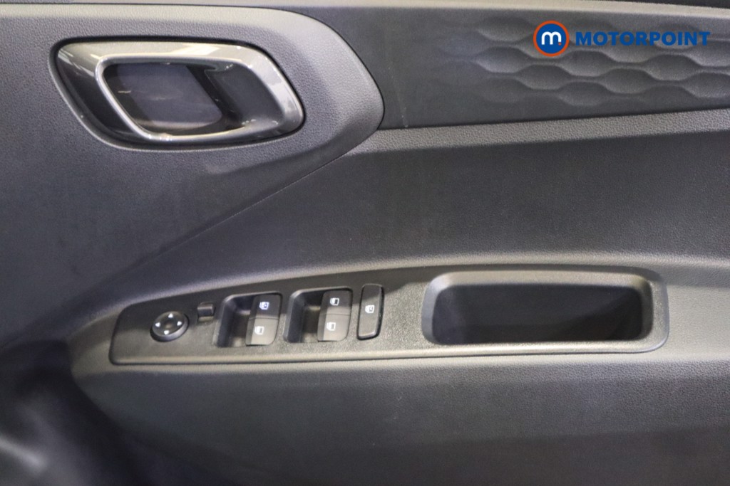 Used Hyundai i10 2025 for sale - 77775647: Photo 22