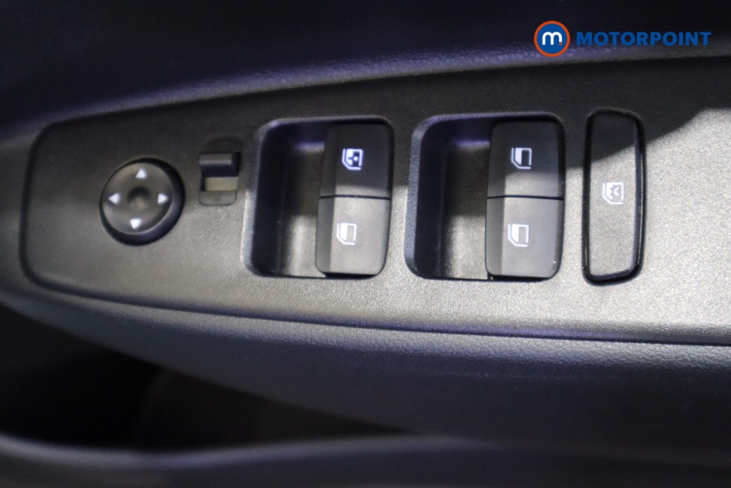 Used Hyundai i10 2025 for sale - 77775647: Photo 23