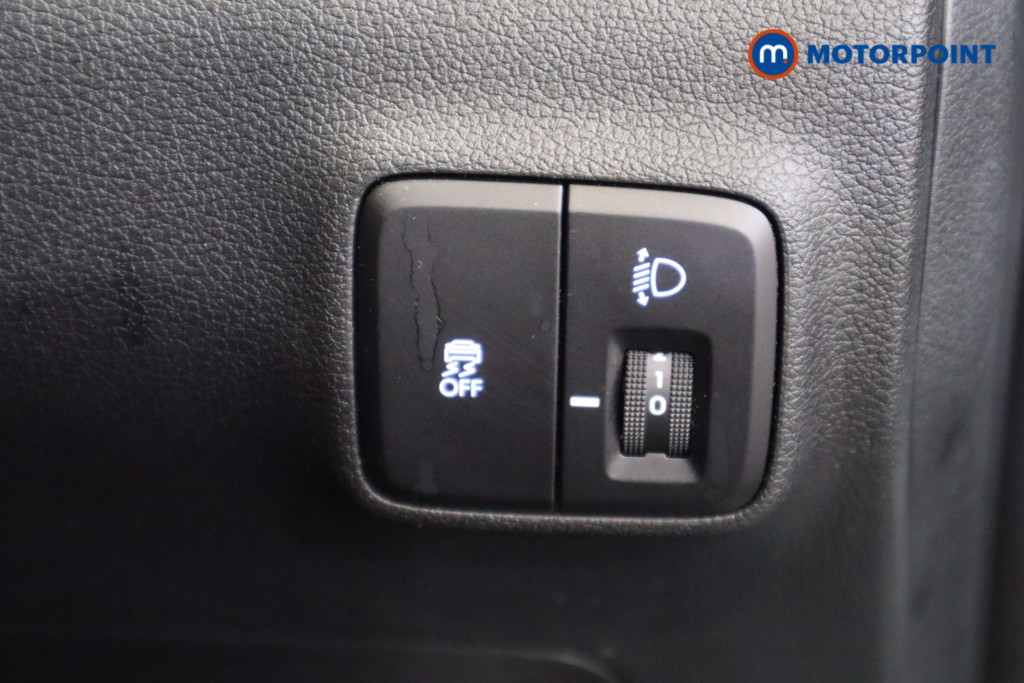 Used Hyundai i10 2025 for sale - 77775647: Photo 24