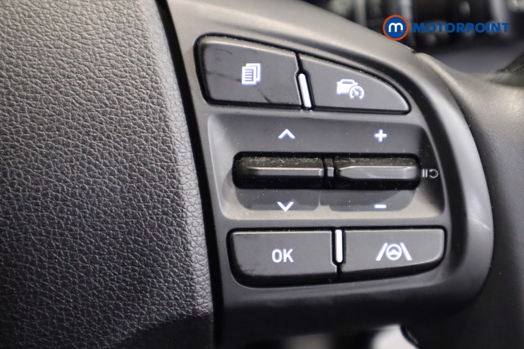 Used Hyundai i10 2025 for sale - 77775647: Photo 25