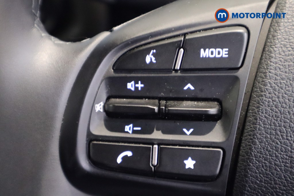 Used Hyundai i10 2025 for sale - 77775647: Photo 26