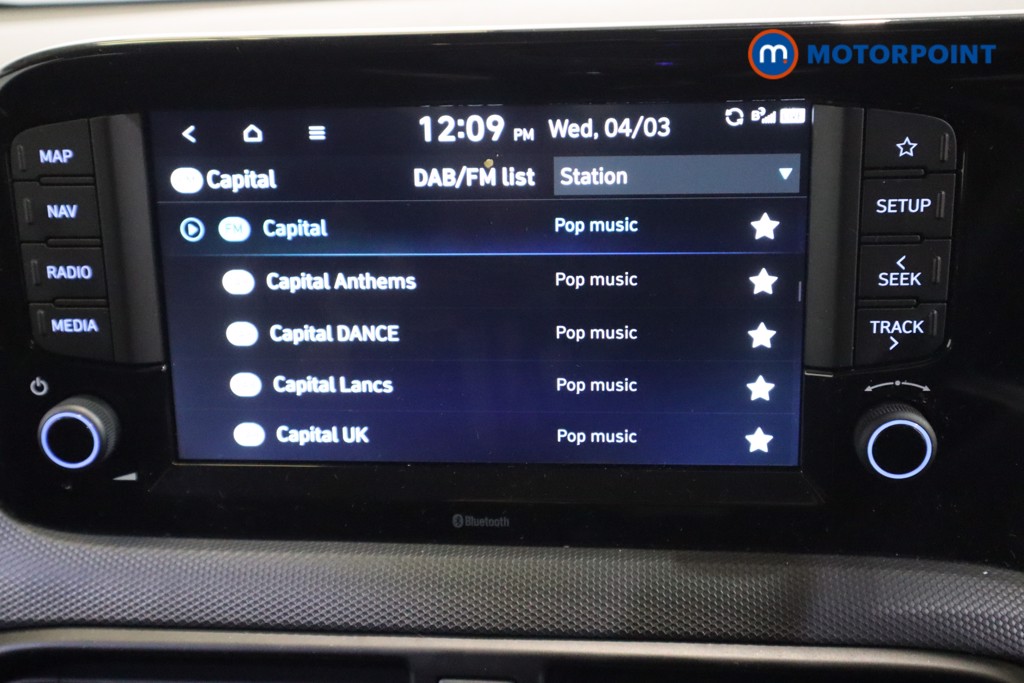 Used Hyundai i10 2025 for sale - 77775647: Photo 27