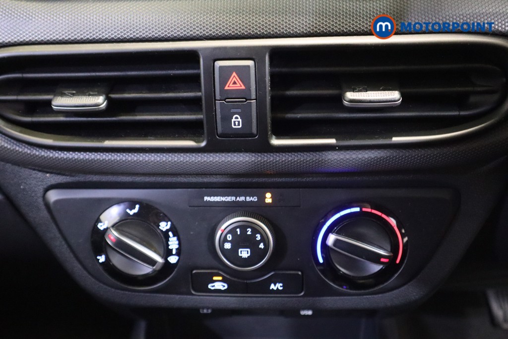 Used Hyundai i10 2025 for sale - 77775647: Photo 28