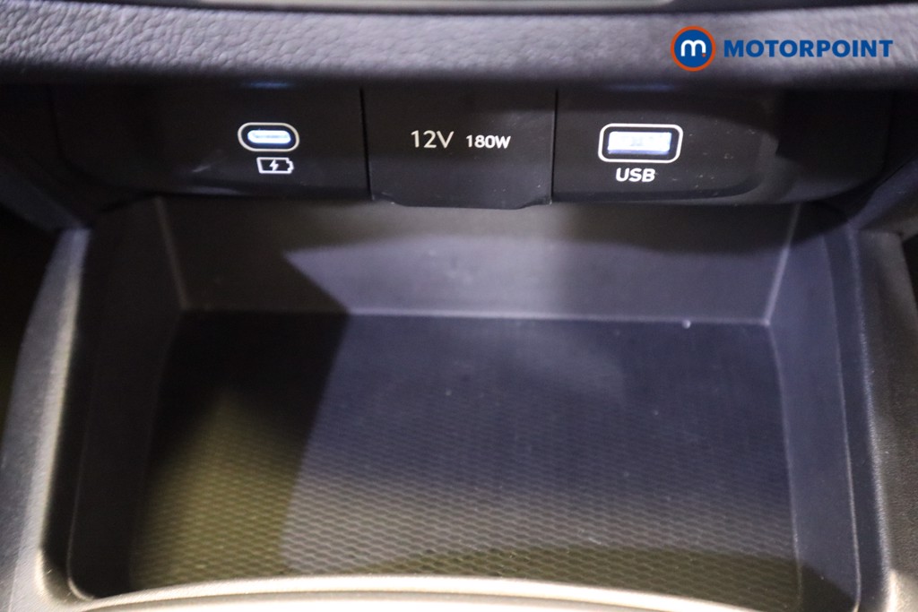 Used Hyundai i10 2025 for sale - 77775647: Photo 29