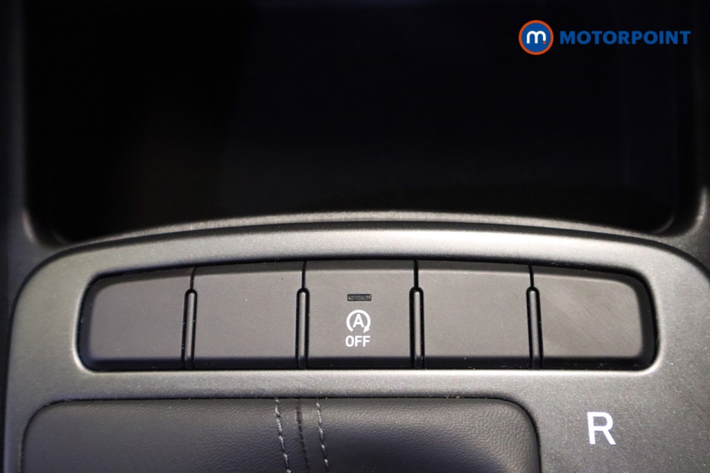 Used Hyundai i10 2025 for sale - 77775647: Photo 30