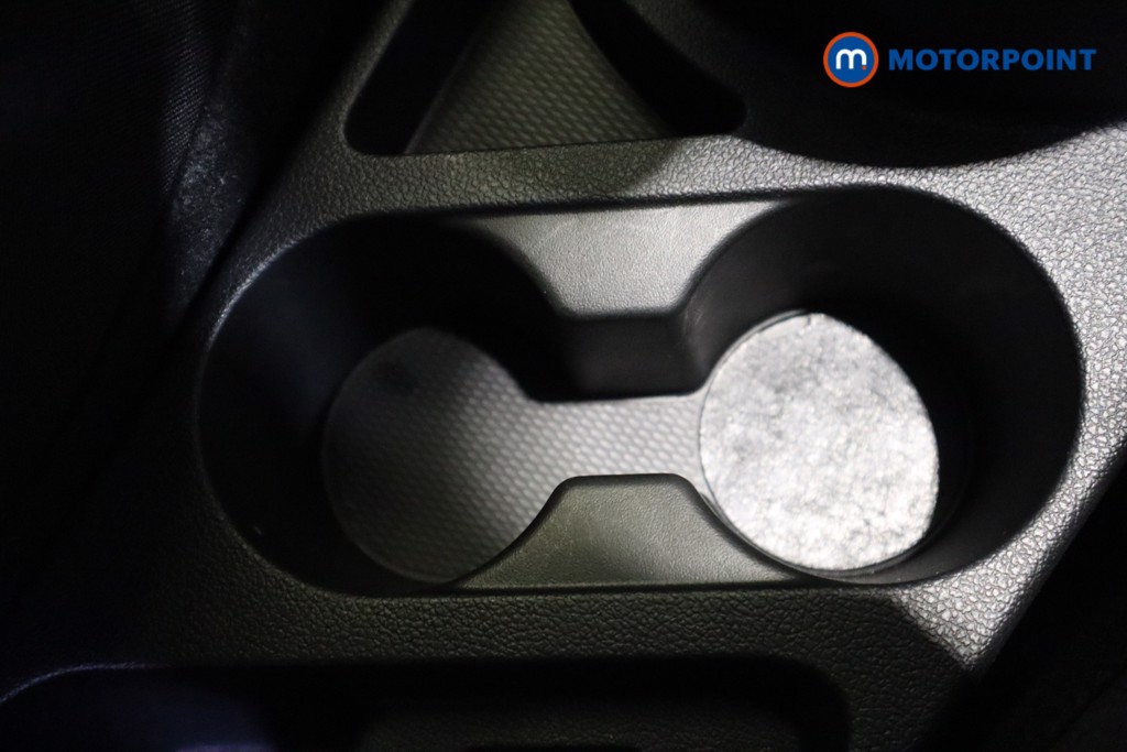 Used Hyundai i10 2025 for sale - 77775647: Photo 31