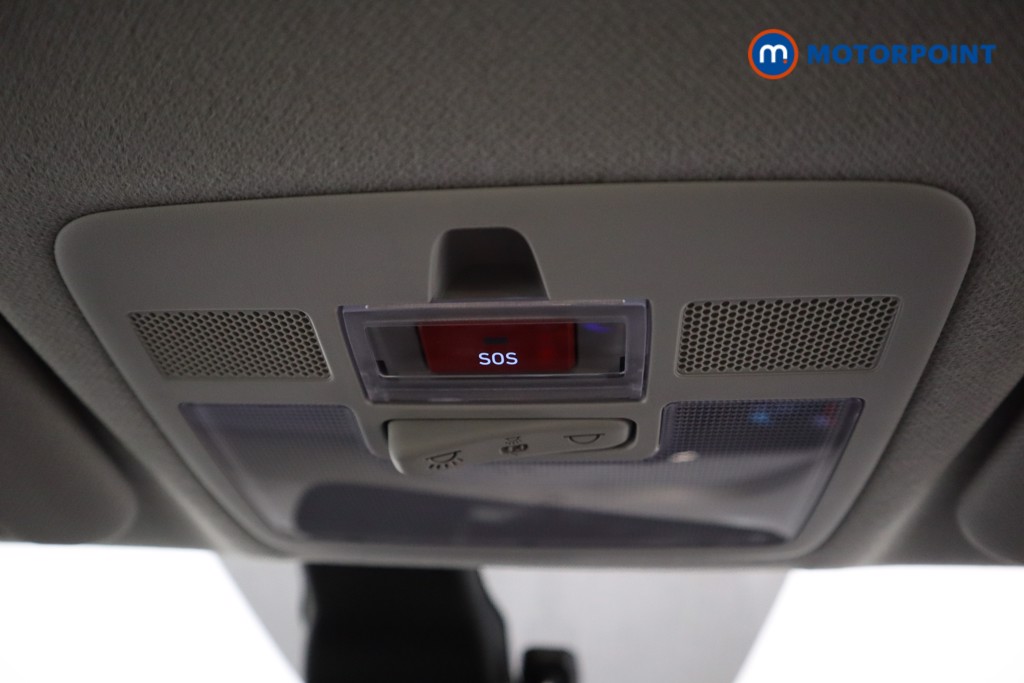 Used Hyundai i10 2025 for sale - 77775647: Photo 32