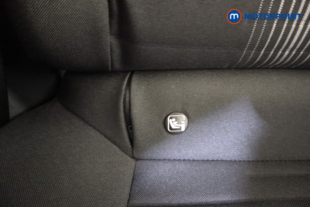 Used Hyundai i10 2025 for sale - 77775647: Photo 33