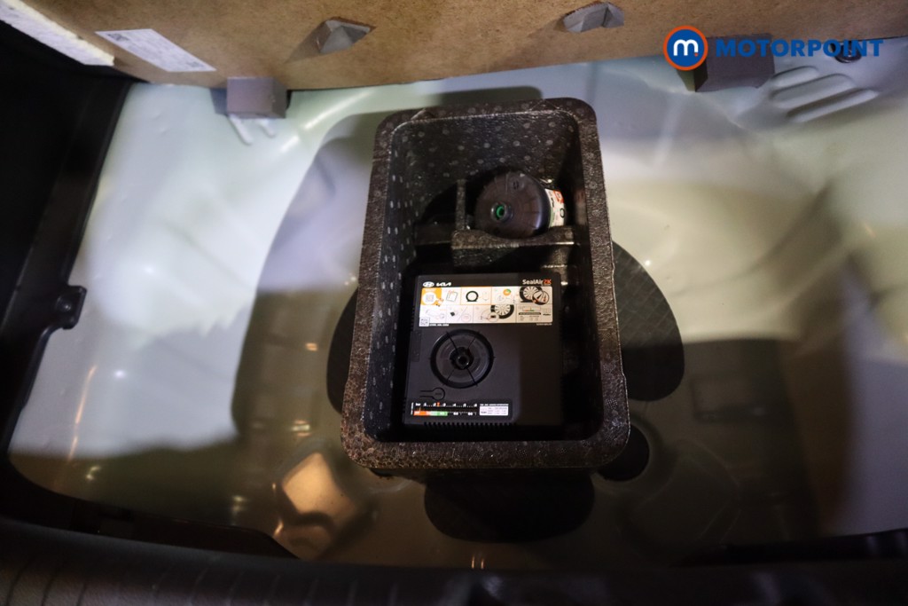 Used Hyundai i10 2025 for sale - 77775647: Photo 34