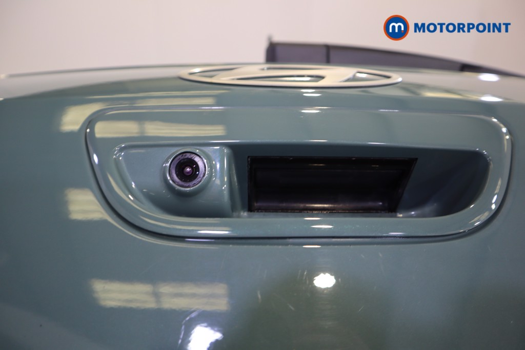 Used Hyundai i10 2025 for sale - 77775647: Photo 35