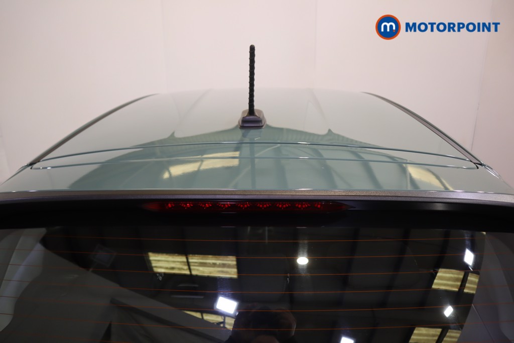 Used Hyundai i10 2025 for sale - 77775647: Photo 36