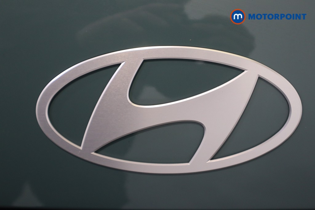 Used Hyundai i10 2025 for sale - 77775647: Photo 39