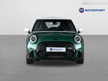 Used MINI Hatch 2023 for sale - 79038195: Photo