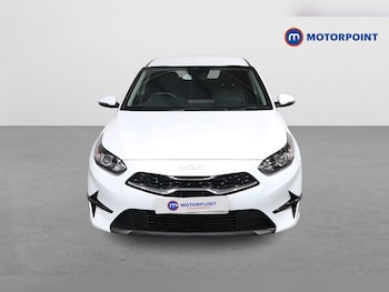 Used Kia Ceed 2022 for sale - 78247486: Photo