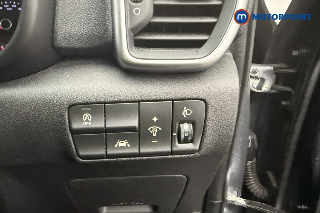 Used Kia Sportage 2019 for sale - 76905523: Photo 31